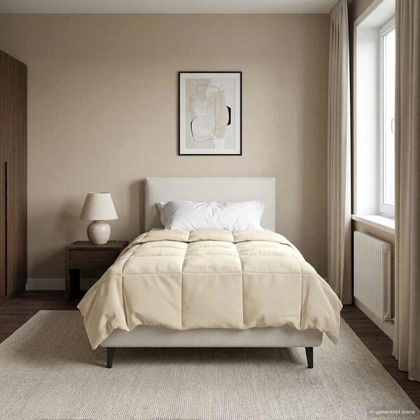 Prikazuje se slika proizvoda 2 od 10