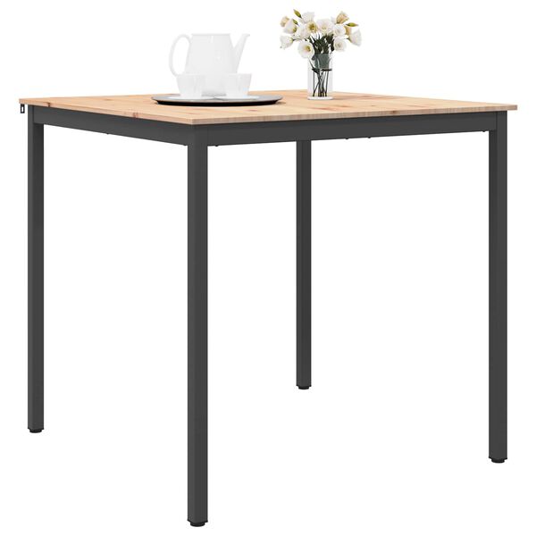Prikazuje se slika proizvoda 3 od 12