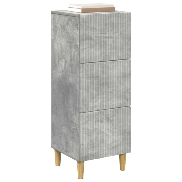 Prikazuje se slika proizvoda 2 od 10