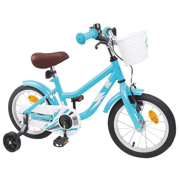 Prikazuje se slika proizvoda 2 od 9