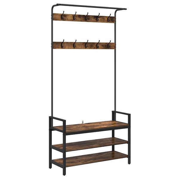 Prikazuje se slika proizvoda 1 od 13