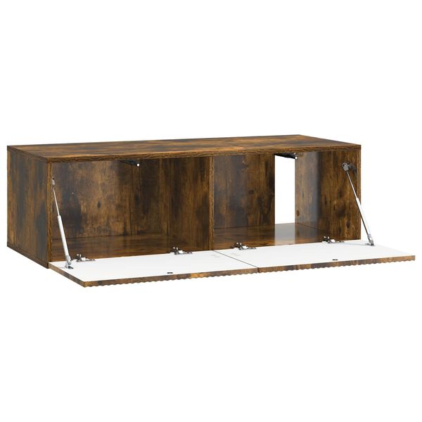 Prikazuje se slika proizvoda 3 od 8