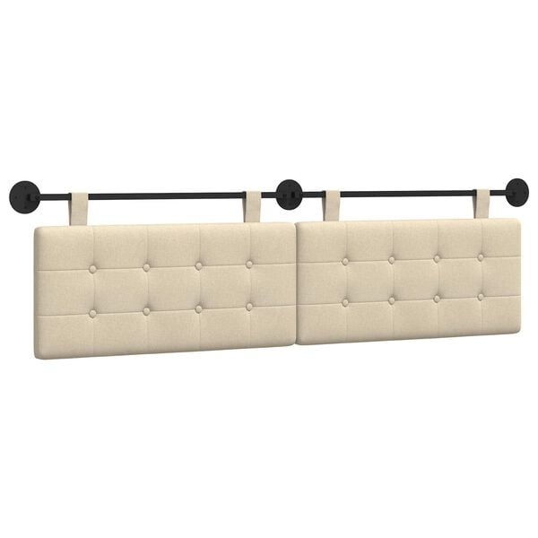 Prikazuje se slika proizvoda 1 od 11