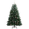Sličica proizvoda 4 od 15
