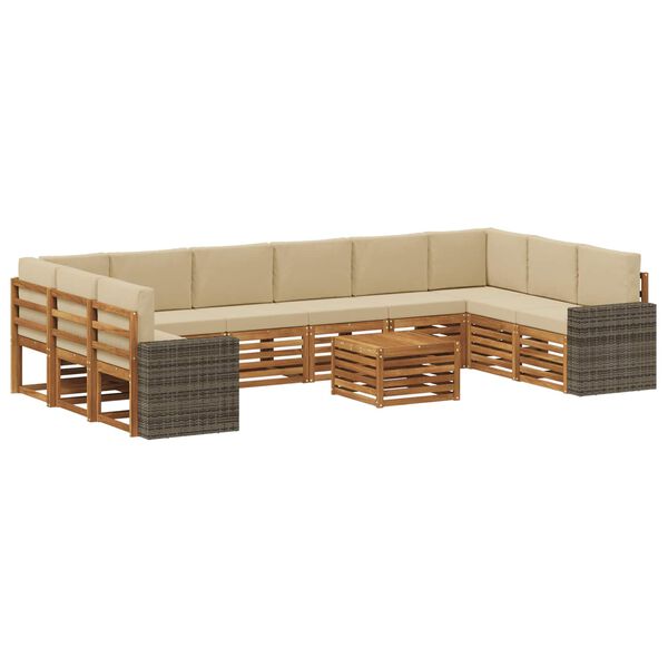 Prikazuje se slika proizvoda 1 od 8