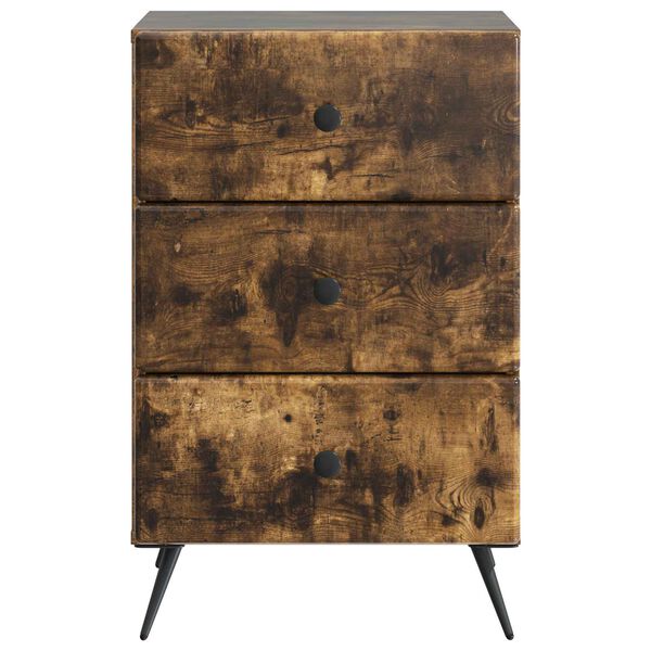 Prikazuje se slika proizvoda 4 od 10