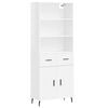 High_gloss_white