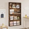 Sličica proizvoda 4 od 11