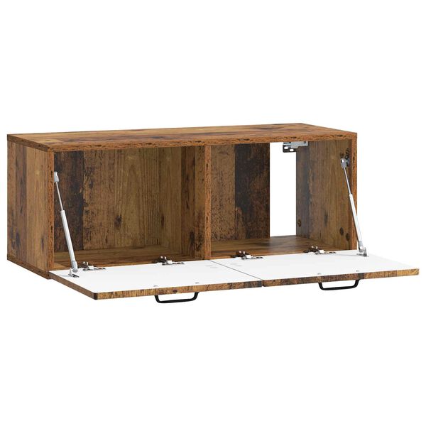 Prikazuje se slika proizvoda 3 od 9