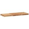 Sličica proizvoda 5 od 9