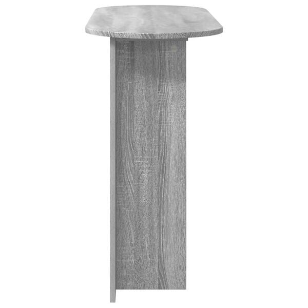 Prikazuje se slika proizvoda 4 od 7