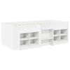 Sličica proizvoda 3 od 8