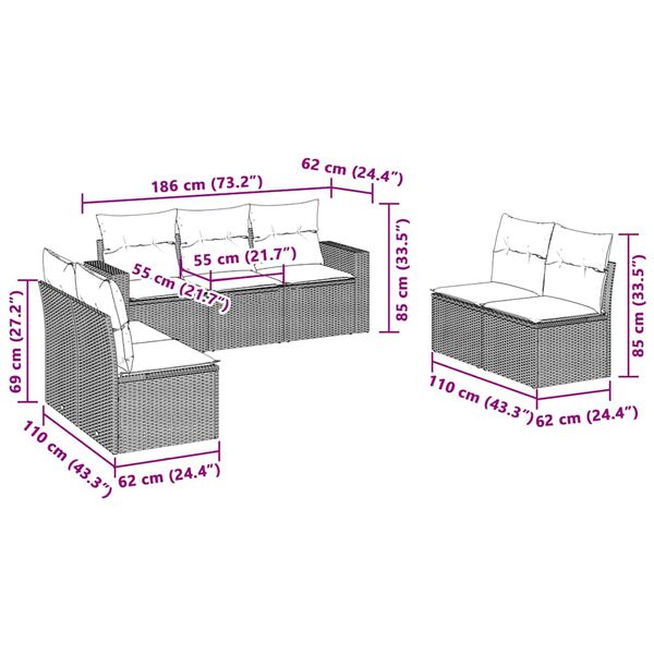 Prikazuje se slika proizvoda 3 od 17