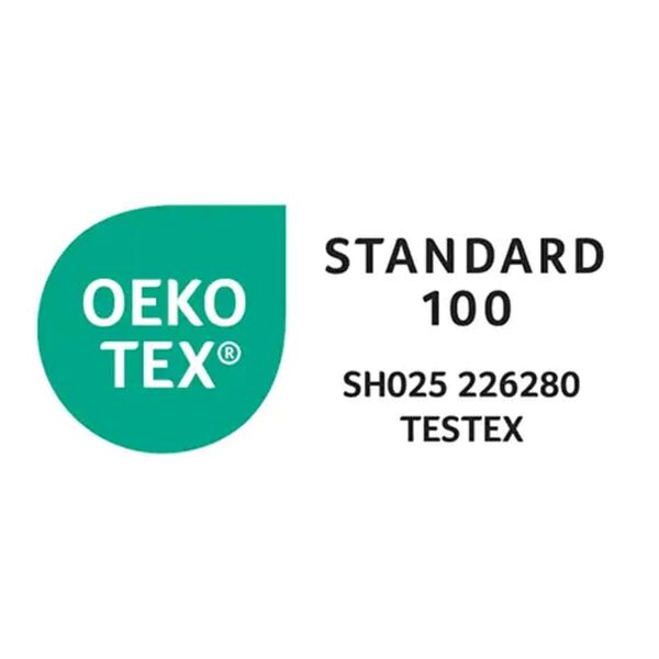 vidaXL Jastuci punjeni paperjem i perjem 2 kom teški 70 x 60 cm bijeli