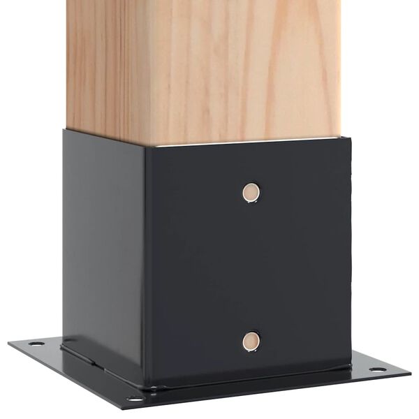 Prikazuje se slika proizvoda 4 od 10