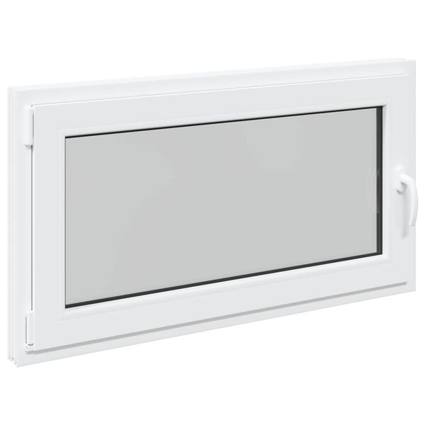 Prikazuje se slika proizvoda 1 od 13