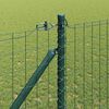 Sličica proizvoda 4 od 16