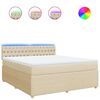 Cream