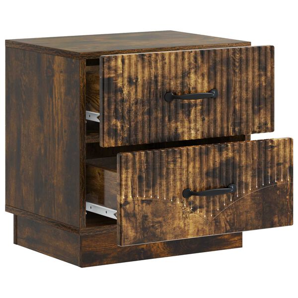 Prikazuje se slika proizvoda 3 od 9