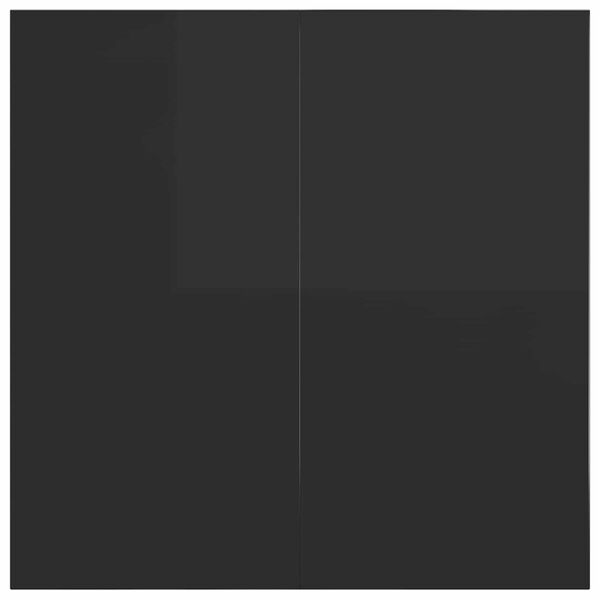 Prikazuje se slika proizvoda 4 od 10