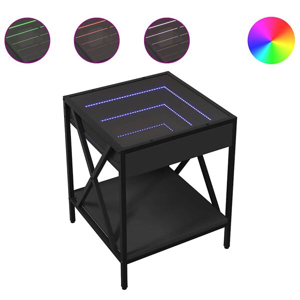 Prikazuje se slika proizvoda 1 od 13