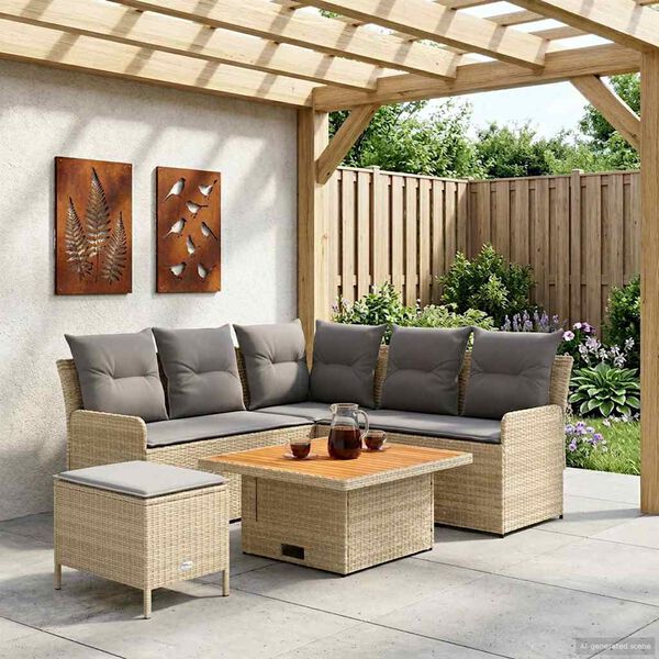 Prikazuje se slika proizvoda 3 od 15