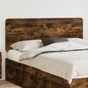 Sličica proizvoda 2 od 10