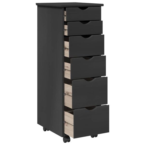 Prikazuje se slika proizvoda 4 od 10