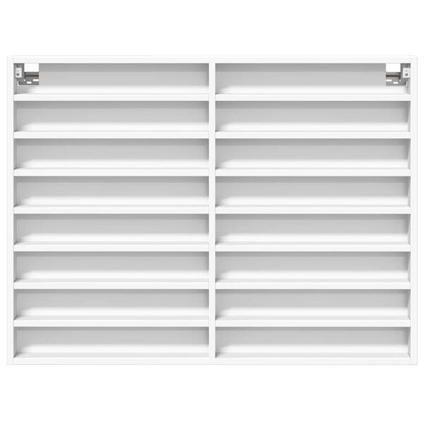 Prikazuje se slika proizvoda 4 od 10