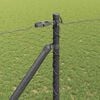 Sličica proizvoda 4 od 16