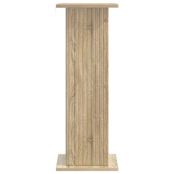 Prikazuje se slika proizvoda 4 od 7