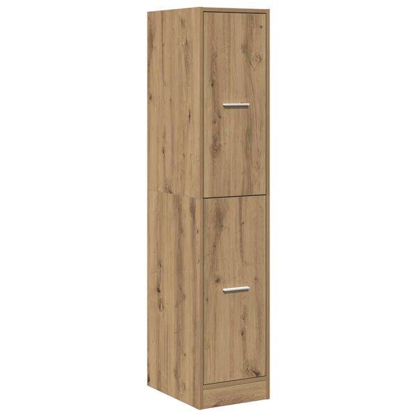 Prikazuje se slika proizvoda 4 od 13