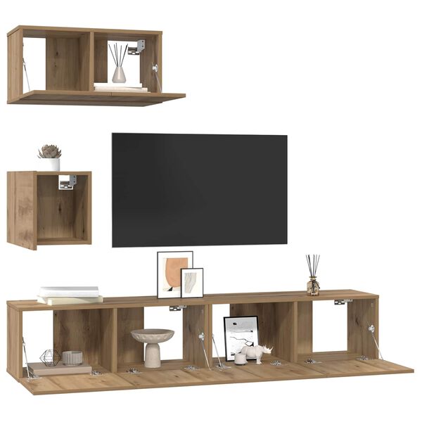 Prikazuje se slika proizvoda 3 od 18