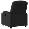 Sličica proizvoda 5 od 11