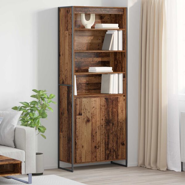 Prikazuje se slika proizvoda 2 od 13