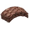 Sličica proizvoda 3 od 7
