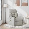 Sličica proizvoda 2 od 13