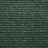 vidaXL Jedro protiv sunca 160 g/m&sup2; tamnozeleno 2,5 x 2,5 x 3,5 m HDPE