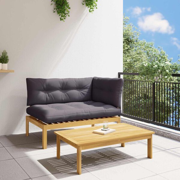 Prikazuje se slika proizvoda 2 od 13