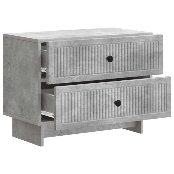 Prikazuje se slika proizvoda 3 od 9