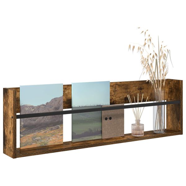 Prikazuje se slika proizvoda 3 od 10