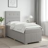 Sličica proizvoda 2 od 13