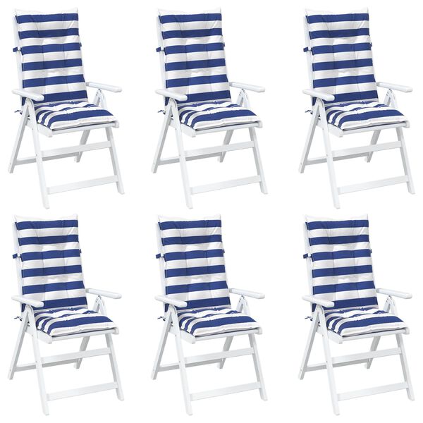 Prikazuje se slika proizvoda 3 od 12