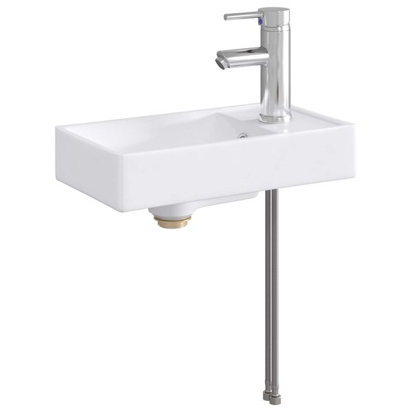 Prikazuje se slika proizvoda 1 od 9