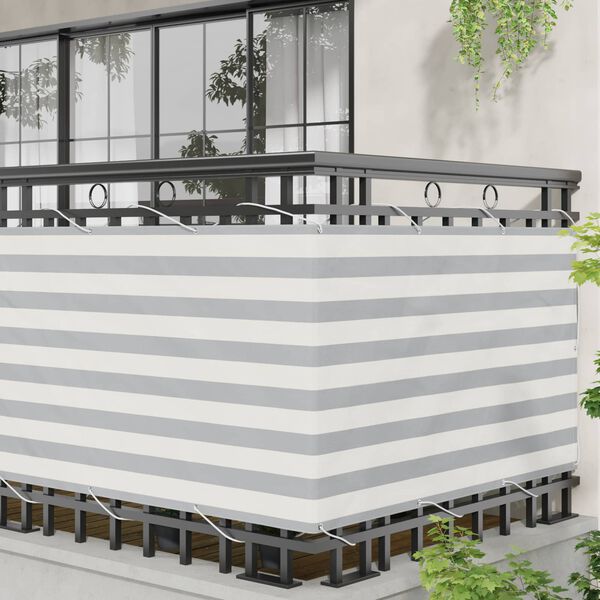 Prikazuje se slika proizvoda 3 od 8