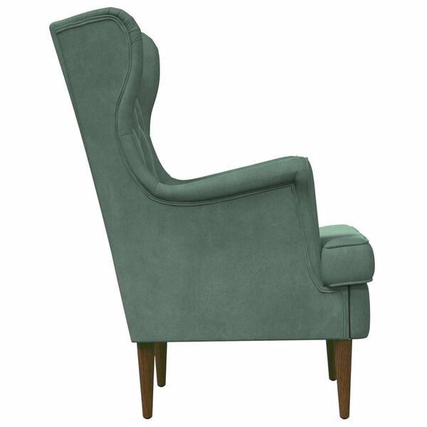 Prikazuje se slika proizvoda 3 od 9