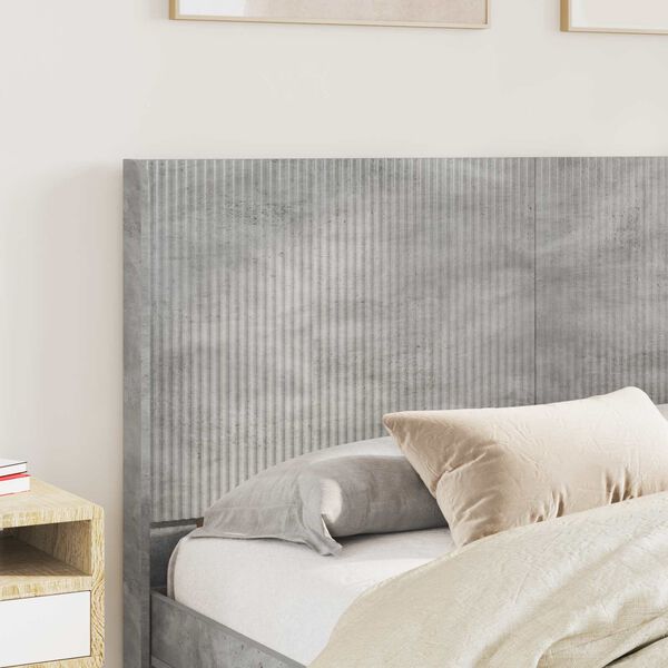 Prikazuje se slika proizvoda 3 od 10