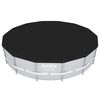 Bestway Flowclear pokrov za bazen 396 cm