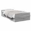 Grey_sonoma