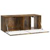 Sličica proizvoda 3 od 8